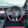 honda civic 2019 CFJ1773989 image 8