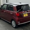 daihatsu cast 2017 quick_quick_DBA-LA250S_0093951 image 2