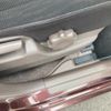 suzuki mr-wagon 2009 CFJ1681742 image 16