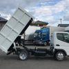 mitsubishi-fuso canter 2008 -MITSUBISHI--Canter BKG-FE71BSD--FE71BSD-***043---MITSUBISHI--Canter BKG-FE71BSD--FE71BSD-***043- image 6