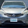 nissan note 2013 CFJ1317214 image 13