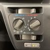 daihatsu mira-e-s 2018 -DAIHATSU--Mira e:s DBA-LA360S--LA360S-0010204---DAIHATSU--Mira e:s DBA-LA360S--LA360S-0010204- image 8