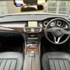 mercedes-benz cls-class 2013 -MERCEDES-BENZ--Benz CLS RBA-218959C--WDD2189592A097813---MERCEDES-BENZ--Benz CLS RBA-218959C--WDD2189592A097813- image 3