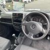 suzuki jimny 2012 -SUZUKI--Jimny ABA-JB23W--JB23W-680515---SUZUKI--Jimny ABA-JB23W--JB23W-680515- image 4