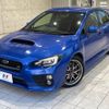 subaru wrx 2014 CFJ9678907 image 16
