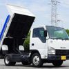 isuzu elf-truck 2019 -ISUZU--Elf TKG-NKS85AN--NKS85-7012874---ISUZU--Elf TKG-NKS85AN--NKS85-7012874- image 10