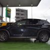 mazda cx-5 2021 -MAZDA--CX-5 3DA-KF2P--KF2P-455317---MAZDA--CX-5 3DA-KF2P--KF2P-455317- image 10