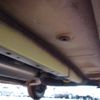 toyota pixis 2019 24922301 image 41