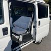 honda acty-van 2018 -HONDA--Acty Van HH6--HH6-2006634---HONDA--Acty Van HH6--HH6-2006634- image 25