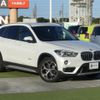 bmw x1 2018 -BMW--BMW X1 LDA-HT20--WBAHT920X03D35132---BMW--BMW X1 LDA-HT20--WBAHT920X03D35132- image 6