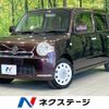 daihatsu mira-cocoa 2013 -DAIHATSU--Mira Cocoa DBA-L675S--L675S-0141022---DAIHATSU--Mira Cocoa DBA-L675S--L675S-0141022- image 1