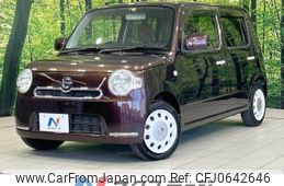 daihatsu mira-cocoa 2013 -DAIHATSU--Mira Cocoa DBA-L675S--L675S-0141022---DAIHATSU--Mira Cocoa DBA-L675S--L675S-0141022-