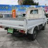 mazda bongo-truck 2006 -MAZDA--Bongo Truck SK82T--SK82T-321788---MAZDA--Bongo Truck SK82T--SK82T-321788- image 16