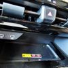 toyota alphard 2023 CFJ1567002 image 51