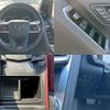 toyota land-cruiser 2022 quick_quick_3BA-VJA300W_VJA300-4032703 image 9