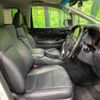 toyota vellfire 2018 -TOYOTA--Vellfire DBA-AGH30W--AGH30-0203703---TOYOTA--Vellfire DBA-AGH30W--AGH30-0203703- image 11