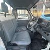 mitsubishi minicab-truck 2011 -MITSUBISHI--Minicab Truck GBD-U61T--U61T-1603164---MITSUBISHI--Minicab Truck GBD-U61T--U61T-1603164- image 13