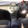 mercedes-benz a-class 2015 -MERCEDES-BENZ--Benz A Class 176042--2V097581---MERCEDES-BENZ--Benz A Class 176042--2V097581- image 12