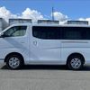 nissan caravan-van 2022 -NISSAN--Caravan Van 3DF-VN2E26--VN2E26-000139---NISSAN--Caravan Van 3DF-VN2E26--VN2E26-000139- image 14