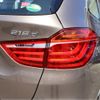 bmw 2-series 2019 CFJ1729065 image 23