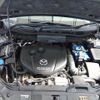 mazda cx-5 2013 ENHANCEAUTO_1_ea300608 image 28