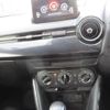 mazda demio 2019 CFJ1739181 image 20