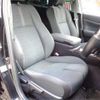 toyota crown 2013 -TOYOTA--Crown DAA-AWS210--AWS210-6052693---TOYOTA--Crown DAA-AWS210--AWS210-6052693- image 38