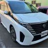 nissan serena 2023 -NISSAN 【横浜 334ﾎ2912】--Serena 5BA-FNC28--FNC28-002---NISSAN 【横浜 334ﾎ2912】--Serena 5BA-FNC28--FNC28-002- image 33
