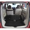 nissan dayz 2020 -NISSAN--DAYZ B43W--B43W-0033791---NISSAN--DAYZ B43W--B43W-0033791- image 21