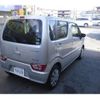 suzuki wagon-r 2020 quick_quick_MH95S_MH95S-142211 image 10