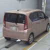 daihatsu move 2017 quick_quick_DBA-LA150S_LA150S-0117004 image 7