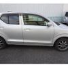 suzuki alto 2016 -SUZUKI--Alto HA36S--277472---SUZUKI--Alto HA36S--277472- image 23