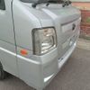 subaru sambar-truck 2010 -SUBARU--Samber Truck TT2--472624---SUBARU--Samber Truck TT2--472624- image 12