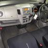 mazda az-wagon 2011 CFJ1796918 image 6