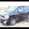 toyota voxy 2011 -TOYOTA--Voxy ZRR70W--0407726---TOYOTA--Voxy ZRR70W--0407726- image 19