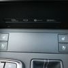 lexus is 2018 -LEXUS--Lexus IS DBA-ASE30--ASE30-0005310---LEXUS--Lexus IS DBA-ASE30--ASE30-0005310- image 17