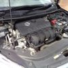 nissan sylphy 2013 -NISSAN--SYLPHY DBA-TB17--TB17-004511---NISSAN--SYLPHY DBA-TB17--TB17-004511- image 25