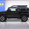 toyota fj-cruiser 2012 -TOYOTA--FJ Curiser CBA-GSJ15W--GSJ15-0118167---TOYOTA--FJ Curiser CBA-GSJ15W--GSJ15-0118167- image 5