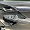 honda shuttle 2015 CFJ1650833 image 11