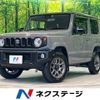 suzuki jimny 2023 -SUZUKI--Jimny 3BA-JB64W--JB64W-291680---SUZUKI--Jimny 3BA-JB64W--JB64W-291680- image 1