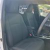 toyota corolla-touring-wagon 2022 CFJ1803664 image 7