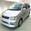 toyota liteace-noah 2000 ENHANCEAUTO_1_ea274285 image 7