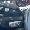 audi q7 2019 -AUDI--Audi Q7 ABA-4MCYRA--WAUZZZ4M0KD019705---AUDI--Audi Q7 ABA-4MCYRA--WAUZZZ4M0KD019705- image 20
