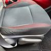 nissan juke 2012 -NISSAN--Juke DBA-YF15--YF15-208609---NISSAN--Juke DBA-YF15--YF15-208609- image 16