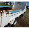 mitsubishi-fuso canter 2018 -MITSUBISHI--Canter TPG-FBA30--FBA30-570359---MITSUBISHI--Canter TPG-FBA30--FBA30-570359- image 10