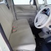 honda n-box 2013 20111109 image 13