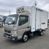 mitsubishi-fuso canter 2016 -MITSUBISHI--Canter TKG-FBA20--FBA20-***679---MITSUBISHI--Canter TKG-FBA20--FBA20-***679- image 1