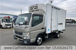 mitsubishi-fuso canter 2016 -MITSUBISHI--Canter TKG-FBA20--FBA20-***679---MITSUBISHI--Canter TKG-FBA20--FBA20-***679-