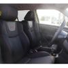 suzuki swift 2013 CFJ0432760 image 11