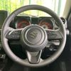 suzuki jimny 2025 CFJ1853854 image 8